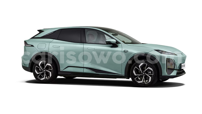 Big with watermark changan cx20 benin kandi 25073