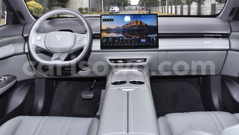 Big with watermark changan cx20 benin kandi 25073