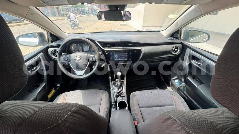 Big with watermark toyota avalon benin cotonou 25074