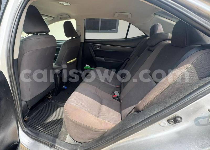 Big with watermark toyota avalon benin cotonou 25074