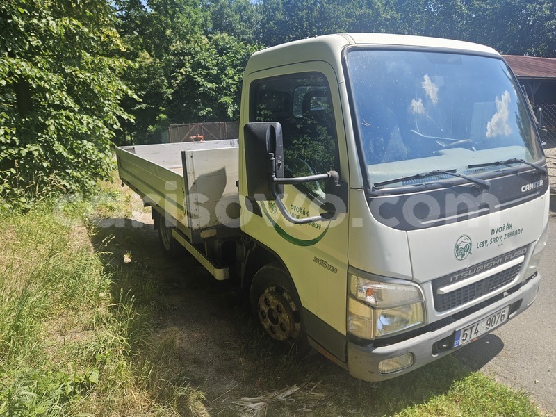 Big with watermark mitsubishi van benin abomey 25082