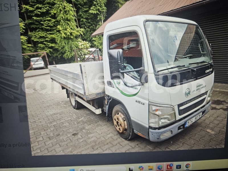 Big with watermark mitsubishi van benin abomey 25082