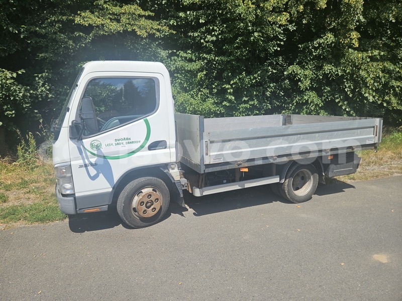 Big with watermark mitsubishi van benin abomey 25082