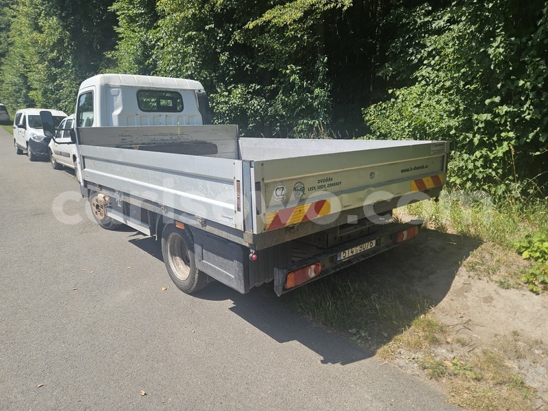 Big with watermark mitsubishi van benin abomey 25082