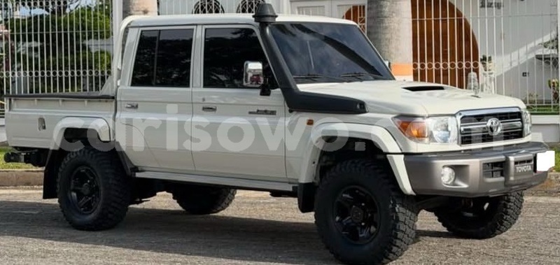 Big with watermark toyota land cruiser benin cotonou 25085