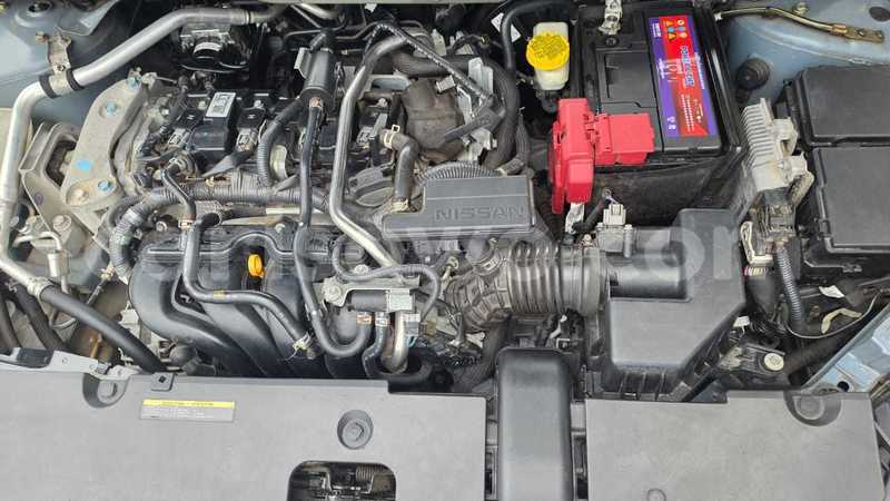 Big with watermark nissan sentra benin cotonou 25087