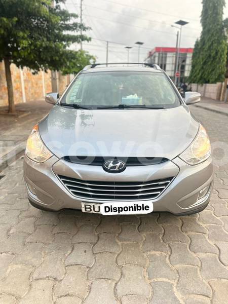 Big with watermark hyundai tucson benin cotonou 25091