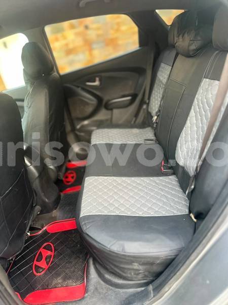 Big with watermark hyundai tucson benin cotonou 25091