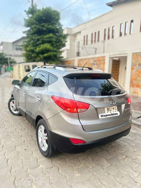 Big with watermark hyundai tucson benin cotonou 25091