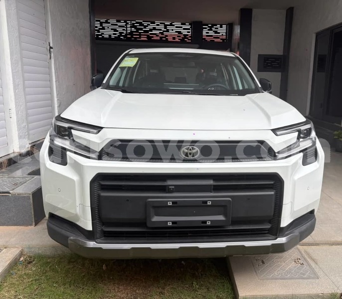 Big with watermark toyota rav4 benin cotonou 25092