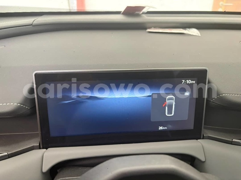 Big with watermark toyota rav4 benin cotonou 25092