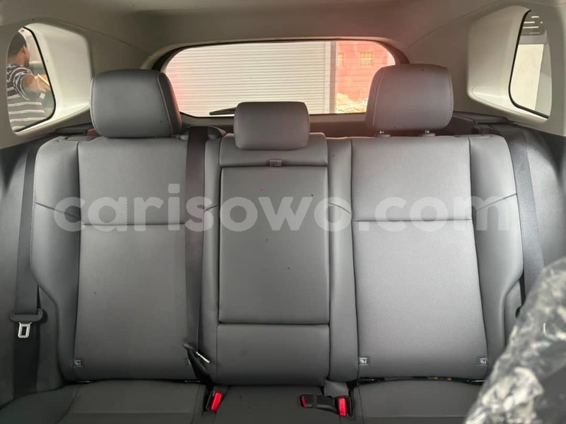 Big with watermark toyota rav4 benin cotonou 25092