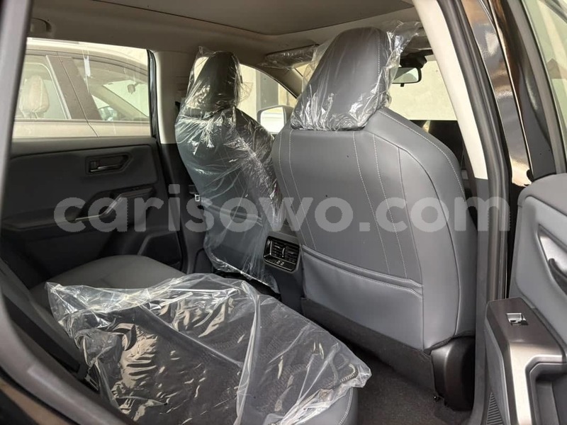 Big with watermark toyota rav4 benin cotonou 25092