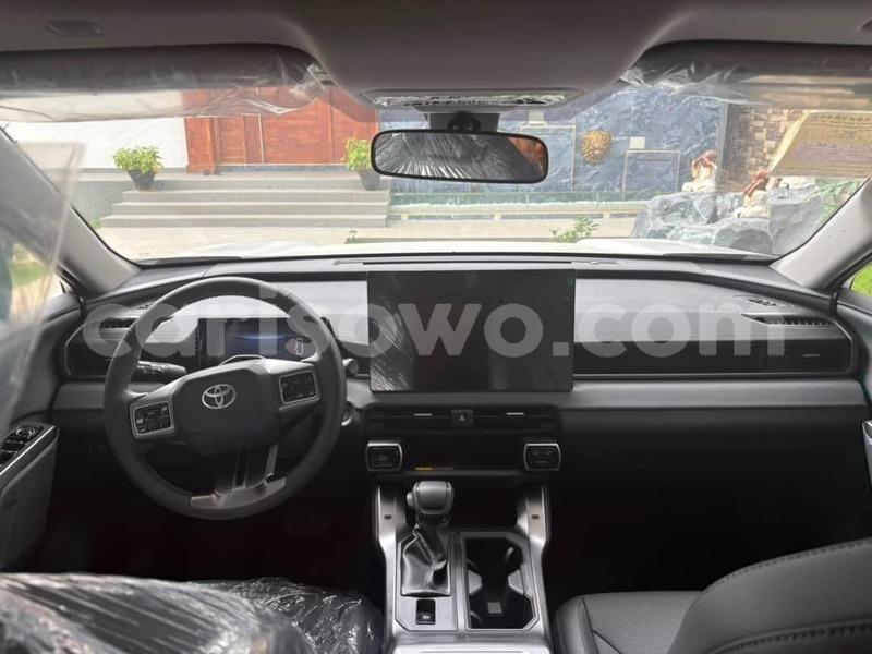 Big with watermark toyota rav4 benin cotonou 25092