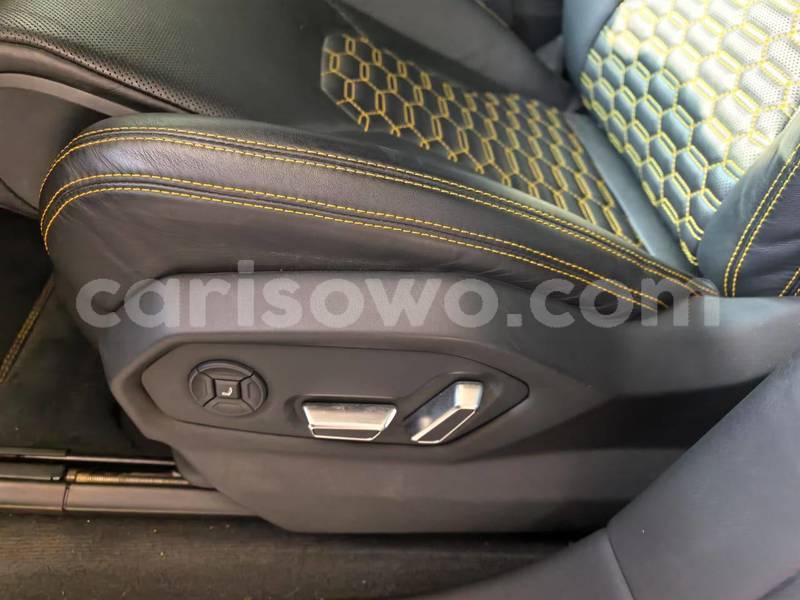 Big with watermark lamborghini urus benin cotonou 25093