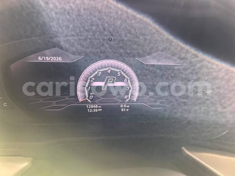 Big with watermark lamborghini urus benin cotonou 25093