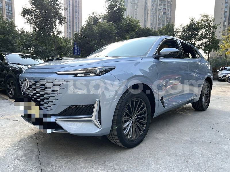 Big with watermark changan z shine benin cotonou 25095