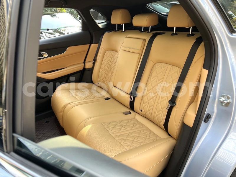 Big with watermark changan z shine benin cotonou 25095