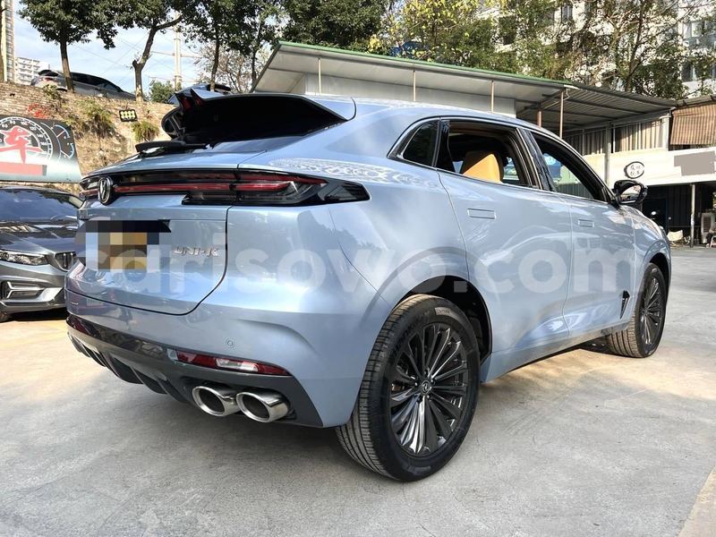 Big with watermark changan z shine benin cotonou 25095