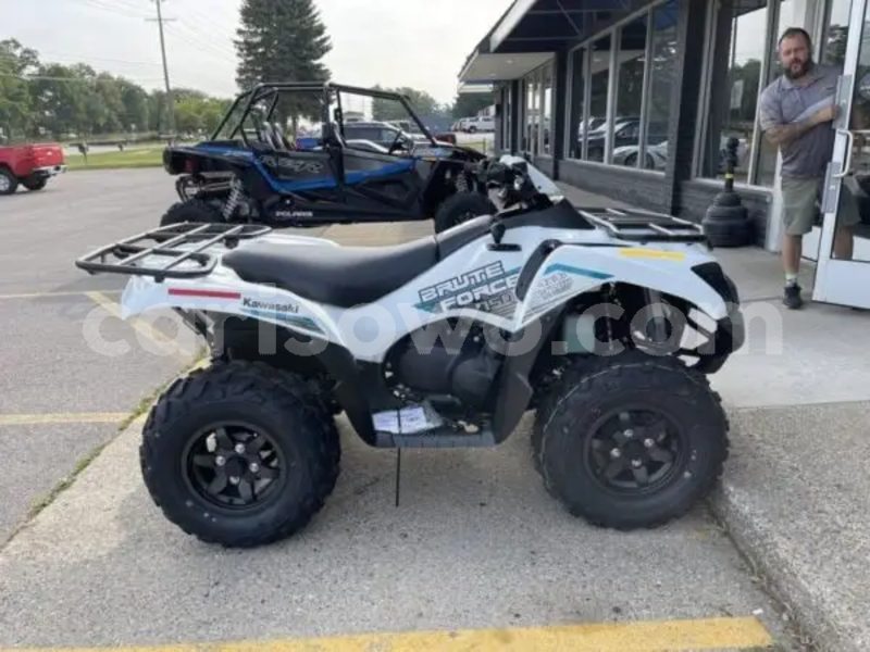 Big with watermark kawasaki brute force benin cotonou 25096