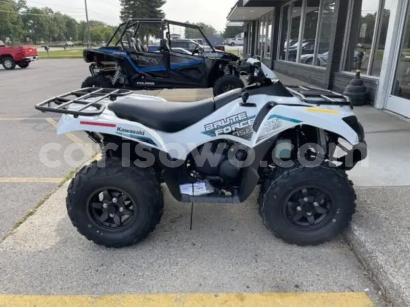 Big with watermark kawasaki brute force benin cotonou 25096