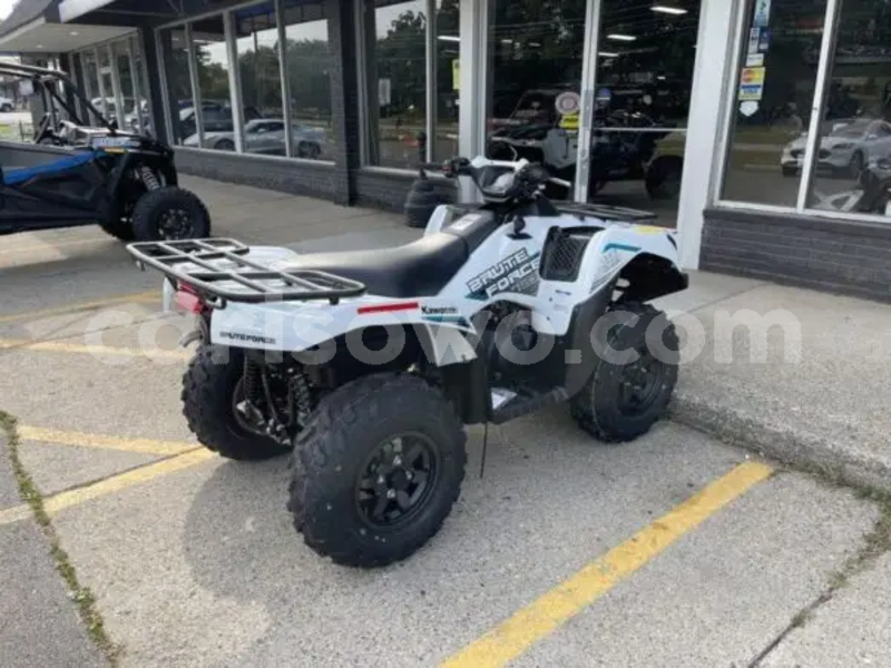 Big with watermark kawasaki brute force benin cotonou 25096