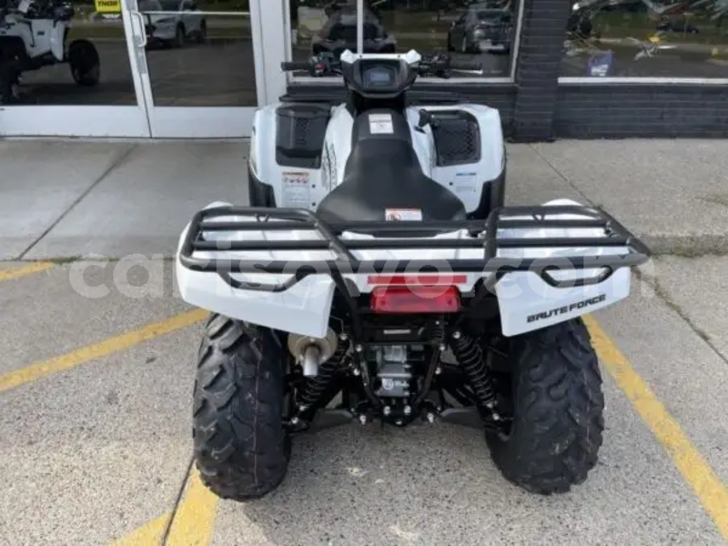 Big with watermark kawasaki brute force benin cotonou 25096