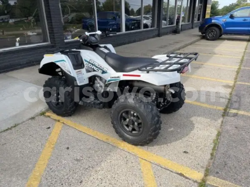 Big with watermark kawasaki brute force benin cotonou 25096