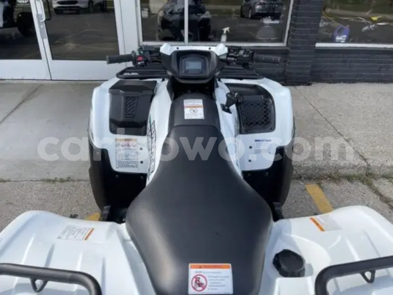 Big with watermark kawasaki brute force benin cotonou 25096