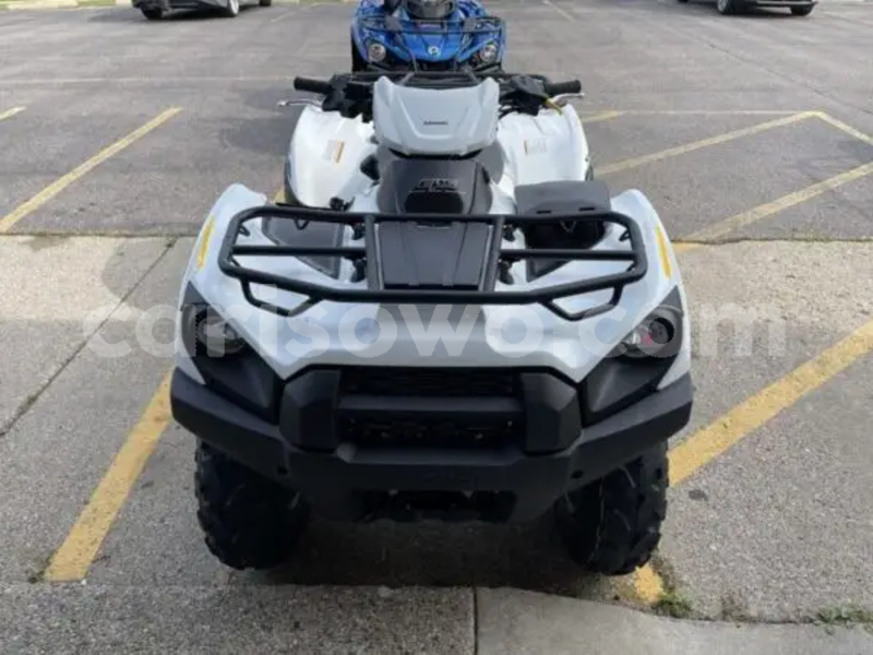 Big with watermark kawasaki brute force benin cotonou 25096