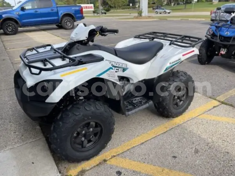 Big with watermark kawasaki brute force benin cotonou 25096