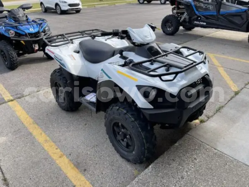 Big with watermark kawasaki brute force benin cotonou 25096