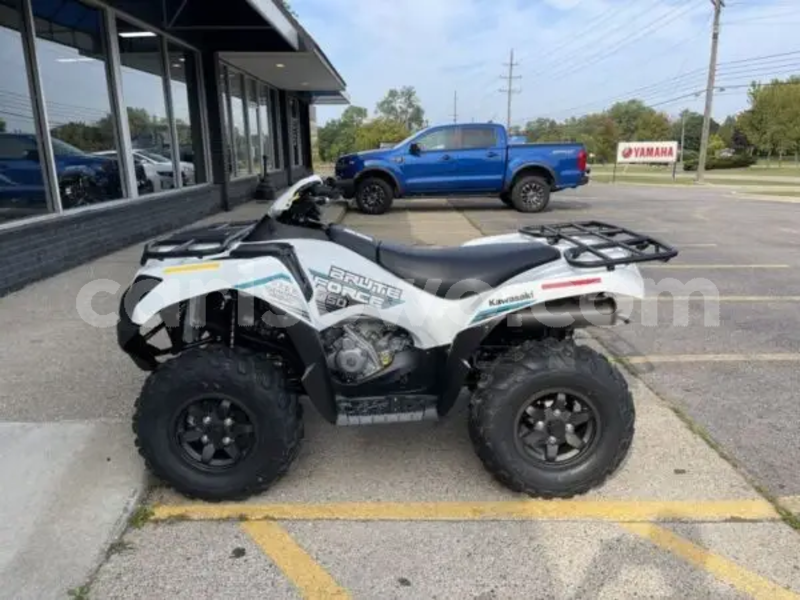 Big with watermark kawasaki brute force benin cotonou 25096