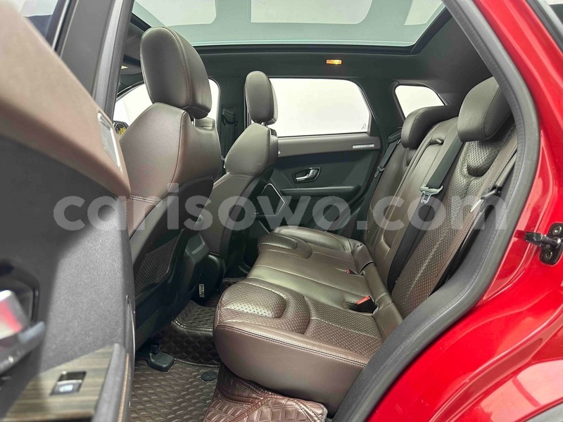 Big with watermark landwind x7 benin cotonou 25098