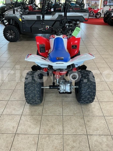Big with watermark honda trx benin bassila 25101