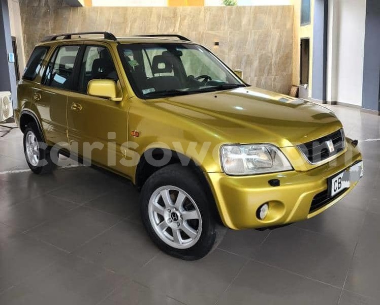 Big with watermark honda cr v benin cotonou 25102