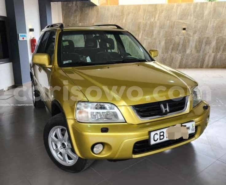 Big with watermark honda cr v benin cotonou 25102