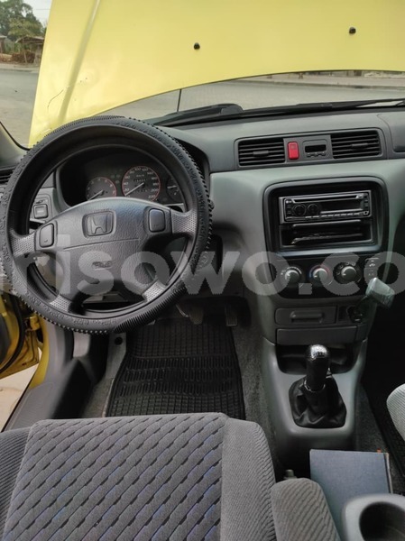 Big with watermark honda cr v benin cotonou 25102