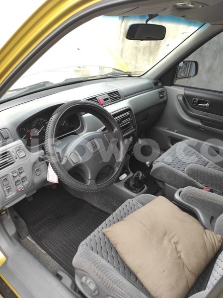 Big with watermark honda cr v benin cotonou 25102