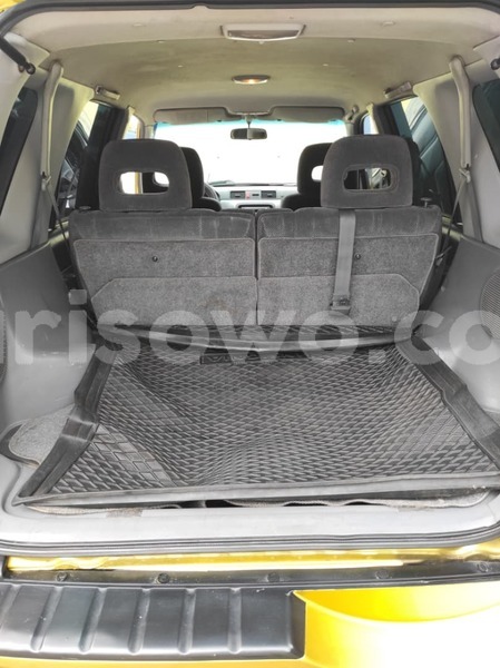 Big with watermark honda cr v benin cotonou 25102