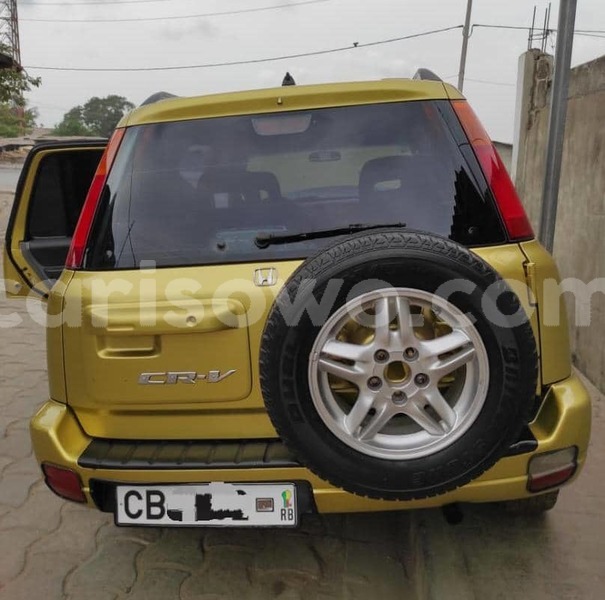 Big with watermark honda cr v benin cotonou 25102