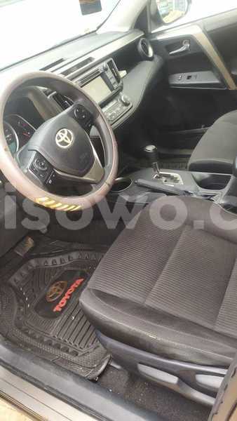 Big with watermark toyota rav4 benin cotonou 25103