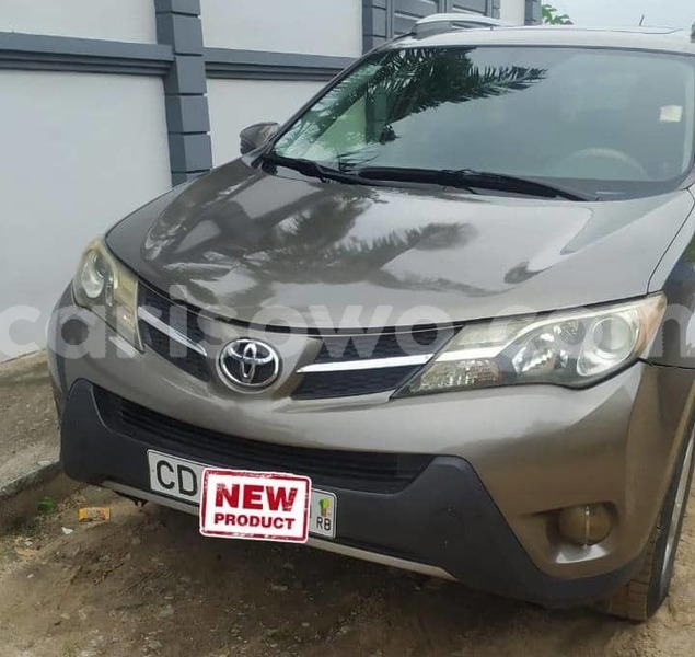 Big with watermark toyota rav4 benin cotonou 25103