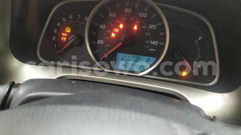 Big with watermark toyota rav4 benin cotonou 25103