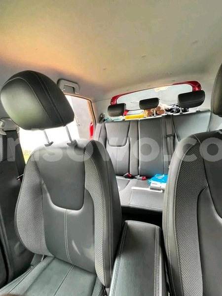 Big with watermark chery tiggo 2 benin cotonou 25106