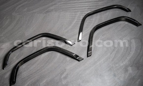 Medium with watermark photo 2026 07 28 17 16 40