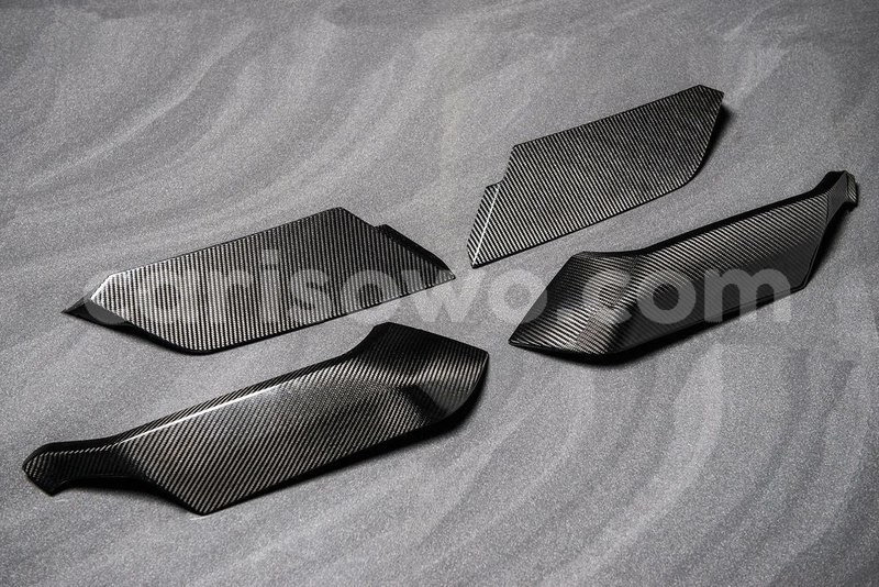 Big with watermark photo 2026 07 28 17 16 33