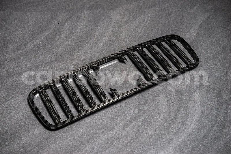 Big with watermark photo 2026 07 28 17 16 29