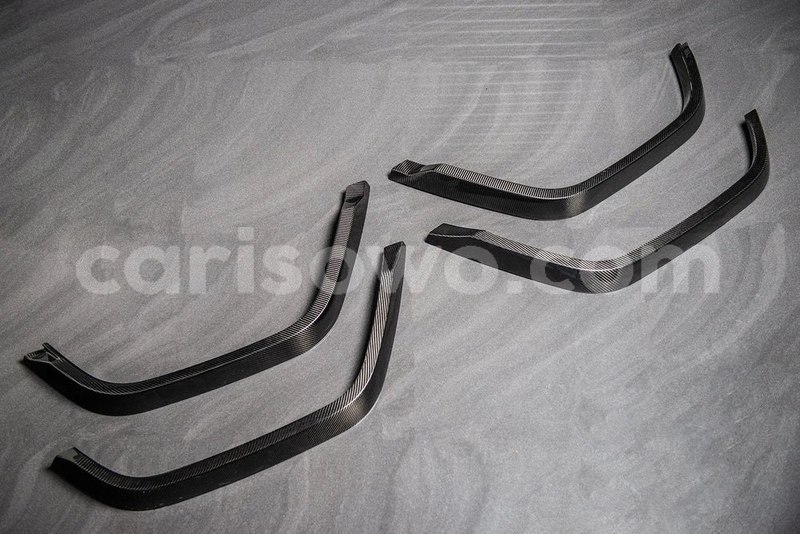 Big with watermark photo 2026 07 28 17 15 43