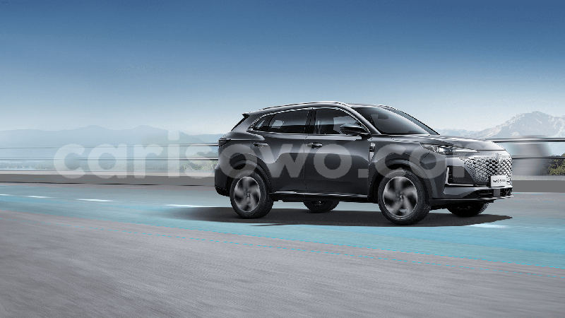 Big with watermark changan cs55 benin pobe 25110